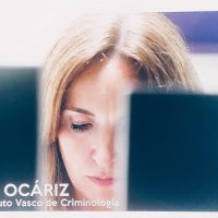 Estefanía Ocáriz Passevant (@estefaniaocariz) 's Twitter Profile