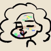 Goddess@Bat (@goddessbat1) 's Twitter Profile Photo