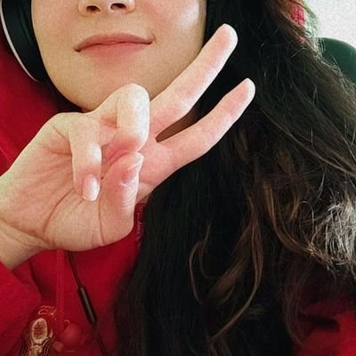 fedotfons's profile picture. bio is overrated
