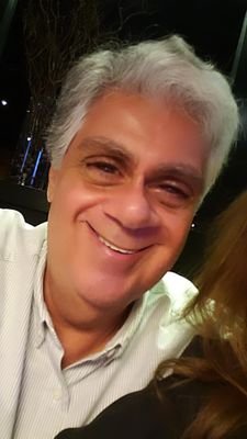 JulioDi04940016's profile picture. 