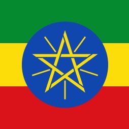 Ethio FT