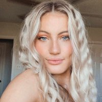 Jordan Englert (@jordanenglert) 's Twitter Profile Photo