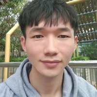Zilong Li (@zilongli21) 's Twitter Profile