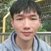 Zilong Li, PhD (@zilongli21) Twitter profile photo