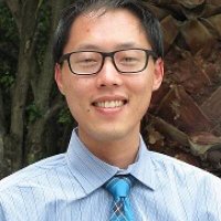 Joshua Wong (@jwongggmd) 's Twitter Profile Photo Joshua Wong (@jwongggmd) 's Twitter Profile Photo