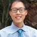 Joshua Wong (@jwongggmd) Twitter profile photo Joshua Wong (@jwongggmd) Twitter profile photo