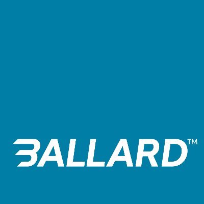 BallardPwr Profile Picture