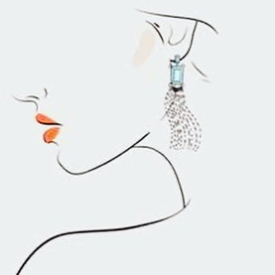 Xuu06's profile picture. 