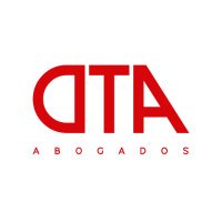 DTA Abogados(@DTAabogados) 's Twitter Profile Photo