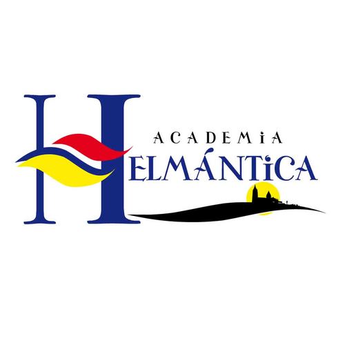 Academia de Idiomas presencial y online. Centro examinador y preparador de Trinity, Cambridge, DELE, DELF, BULATS y GOETHE.