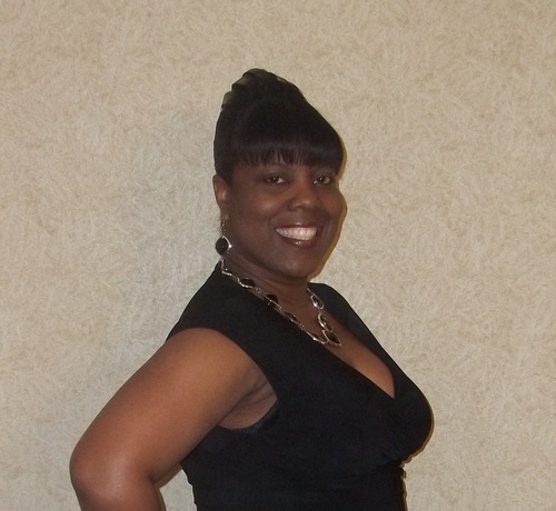 Sophisticated, beautiful, intelligent lady of the Dove. I am a mother, daughter, sister, teacher, and friend to many.