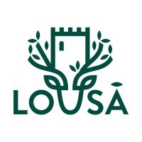 C.M.Lousã (@cmlousa) 's Twitter Profile