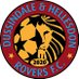 Dussindale & Hellesdon Rovers FC (@dussyroversfc) Twitter profile photo Dussindale & Hellesdon Rovers FC (@dussyroversfc) Twitter profile photo