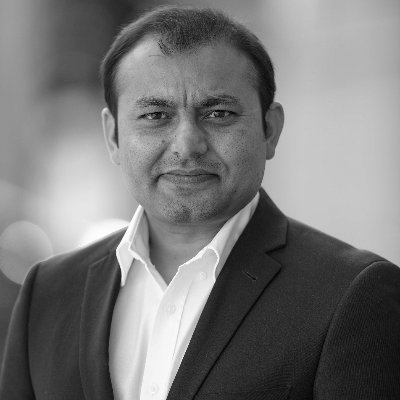 afmhin's profile picture. Human on earth who cares about sustainable business (environment).