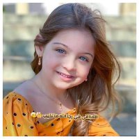 ๐ป๐Ameera Abdu๐ู
ุญุธูุฑู๐๐ฅบ (@ameeraabdu1) 's Twitter Profile
