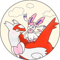 けんまる。 (@kenmarusann) Twitter profile photo