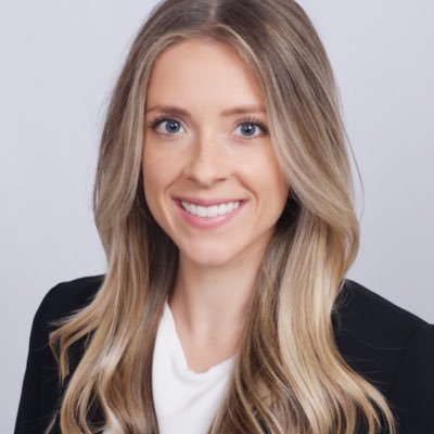PGY1 Orthopedic Surgery Resident @ NYU Langone