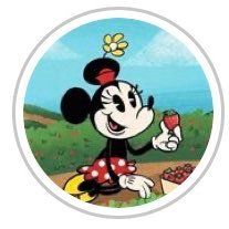 emilyclau1's profile picture. Cada instante es mágico... Mi romance de media noche es @MINUE_OFFICIAL. I’m dreamer 💓🥰