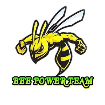Bee_Power_Team's profile picture. PRO CLUB TEAM PS4 11vs 11 @Bee_Power_Team  🏆 MANAGER: @Broly4_DBZ ⚽⚽ @VPN_spain @VFOspain