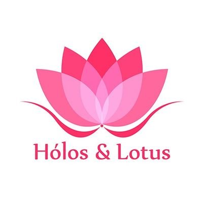 HolosLotus Profile Picture