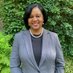 Wenitra Merritt (@merrittwenitra) Twitter profile photo Wenitra Merritt (@merrittwenitra) Twitter profile photo