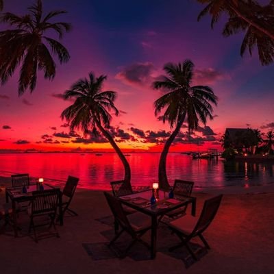 NassNad1's profile picture. ☣🇲🇦🇫🇷☣
Passionné de Rap et de bonne graille