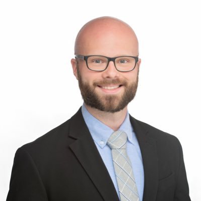 Louisville Attorney, foodie, & runner. Proud member of the BBN!