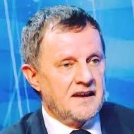 اختيارات من تحليلات وقراءات خبير العلاقات الدولية الدكتور عمر عبدالستار محمود@abotamam73 ،للتنبيه ما يصدر عن هذا الحساب ليس بإشراف الدكتور عمر