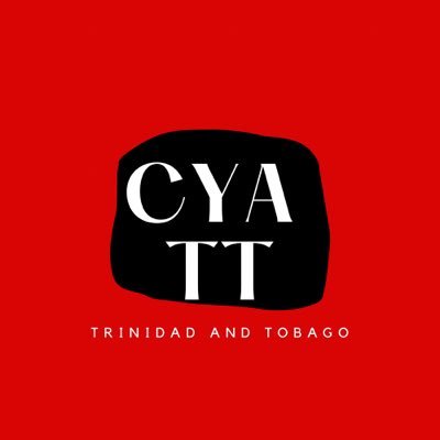 The Official Twitter Account of the Trinidad and Tobago CARICOM Youth Ambassadors. Contact us: caricomyouthtrinbago@gmail.com for all inquiries and partnerships