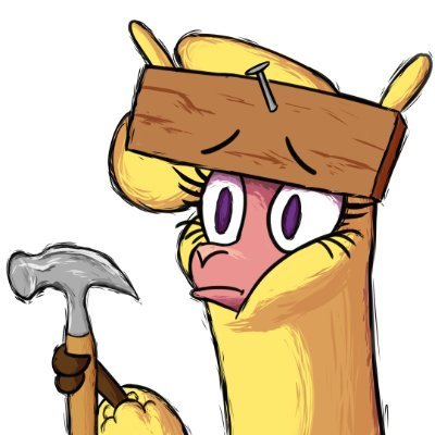 Composer & Reverse Engineer
Youtube: https://t.co/UTZuFU0d4q
Soundcloud: https://t.co/6wqaRcukG3
I like cute things!