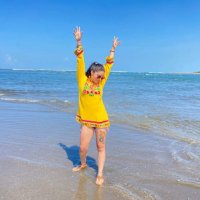 Dra.Rotterter (@mareyrotter) 's Twitter Profile