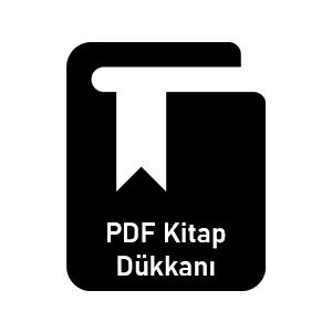 Sorunsuz, hızlı ve ücretsiz PDF, e-kitap indirme platformu. 📚