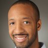varianjohnson's profile picture. My books include TWINS, THE PARKER INHERITANCE, THE GREAT GREENE HEIST & PLAYING THE CARDS YOU'RE DEALT. VCFA/OU. He/Him. https://t.co/K1eNsSabz8