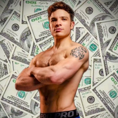 sebastiancash_'s profile picture. Favorite New Male Fetish Performer @ Fetish Awards 🥇 Straight. Customs, tribs and paid cam (add me!) at link below ⬇️ Please read terms of service first.