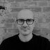 Koen Van Laer (@koen_vanlaer) Twitter profile photo Koen Van Laer (@koen_vanlaer) Twitter profile photo