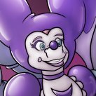 Graceless, Obedient Jester Assistant (@graceless37) 's Twitter Profile