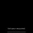 dodoo_frido's profile image