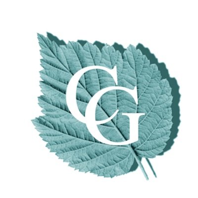 cleanitgreenit's profile picture. #YEGbased Compost Facility ♻️ 
We redefine waste management