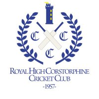 RHC Cricket Club(@RHCLions) 's Twitter Profileg