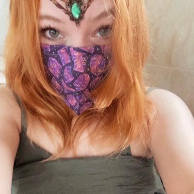 CinnamonKittyX Profile Picture