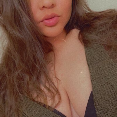 yourstrulyava14's profile picture. CashApp: ymmik14