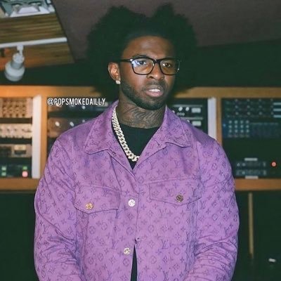 tosellucxs's profile picture. 