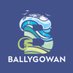 Ballygowan (@ballygowanwater) Twitter profile photo Ballygowan (@ballygowanwater) Twitter profile photo