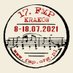FestiwalMuzPolskiej (@festiwalmuzpols) Twitter profile photo FestiwalMuzPolskiej (@festiwalmuzpols) Twitter profile photo