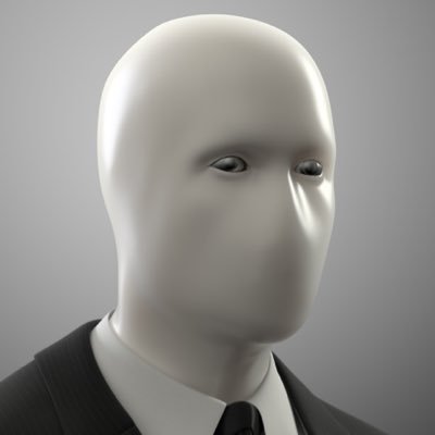 ish_new's profile picture. It’s fun being a headteacher (sometimes).