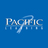Pacific Learning