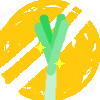 Lucky Leek Productions (@lucky_leek) 's Twitter Profile