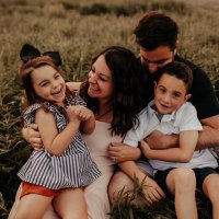 Mrs. O’Donnell (@mrsodonnell_due) 's Twitter Profile