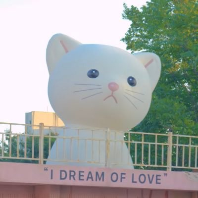 えびかにくん（再来）さんのプロフィール画像