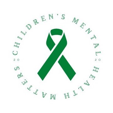 Childrens Mental Health 💚 || UCR Future Physicin Leaders 2021 🩺 ||